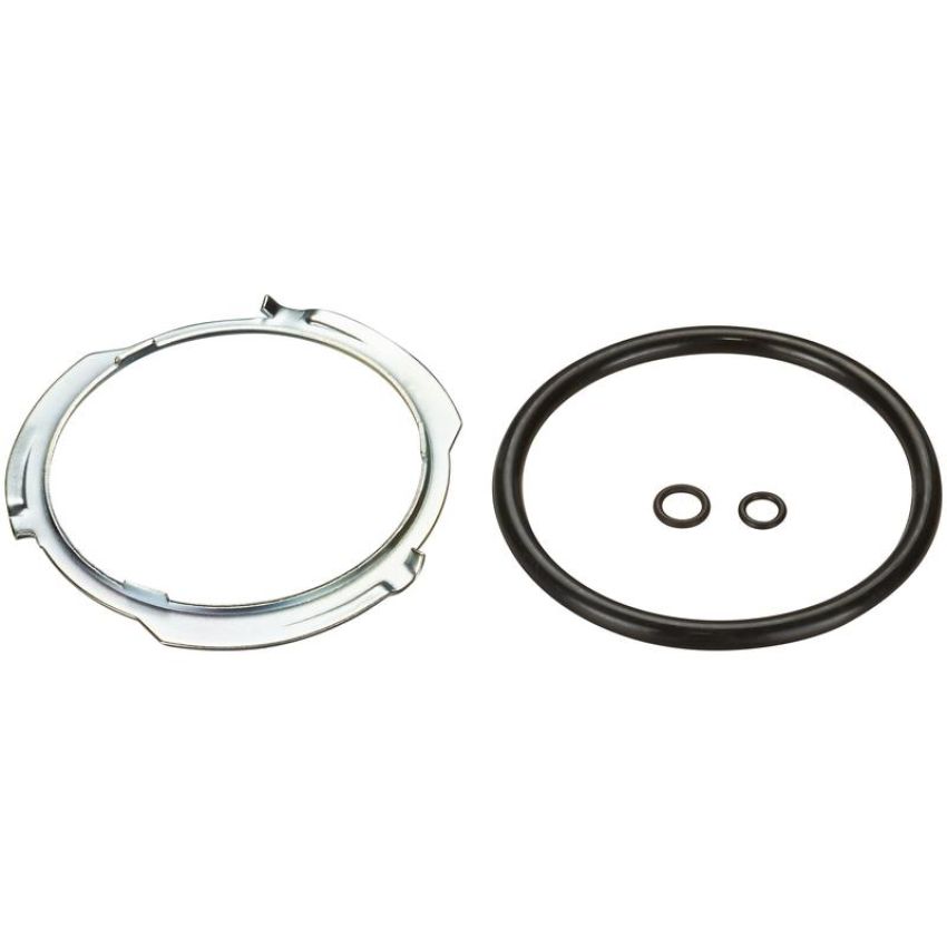 SPECTRA FUEL SP01C1H Fuel Pump and Sender Assembly