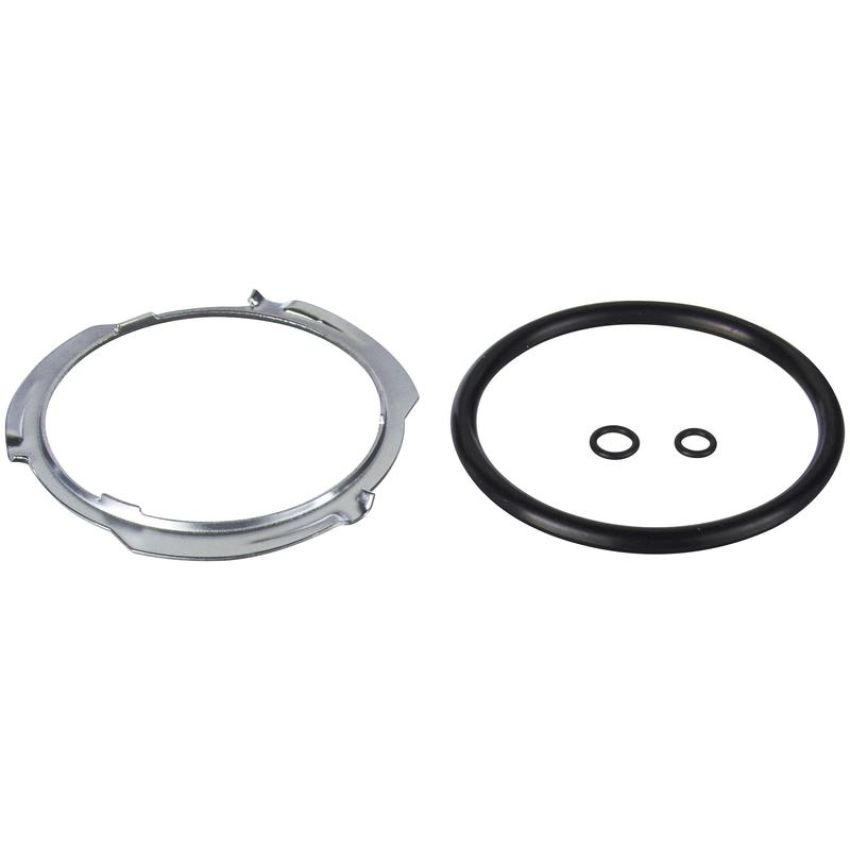 SPECTRA FUEL SP02G1H Fuel Pump and Sender Assembly