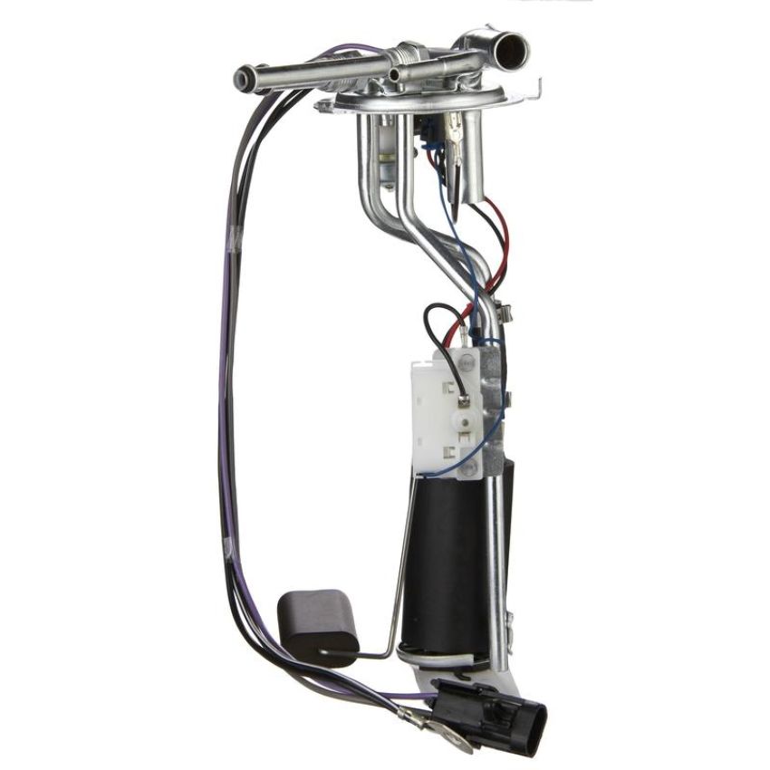 SPECTRA FUEL SP03A1H Fuel Pump and Sender Assembly