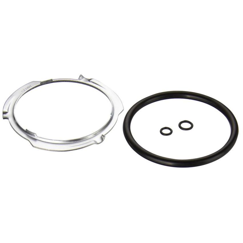 SPECTRA FUEL SP03A1H Fuel Pump and Sender Assembly