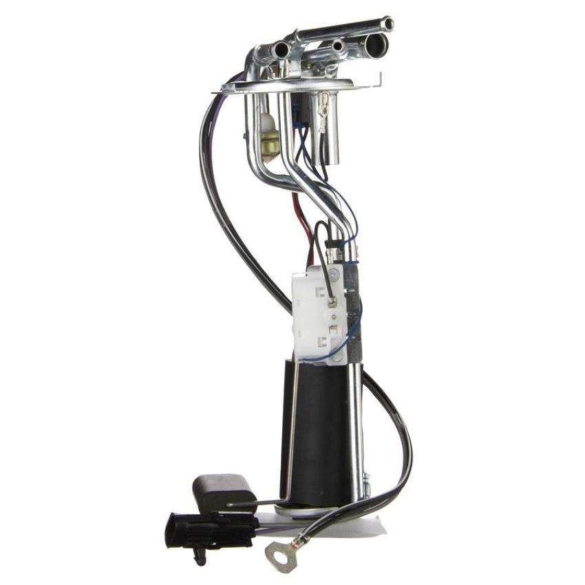 SPECTRA FUEL SP03B1H Fuel Pump and Sender Assembly