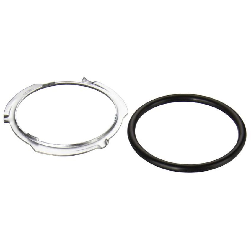 SPECTRA FUEL SP03B1H Fuel Pump and Sender Assembly