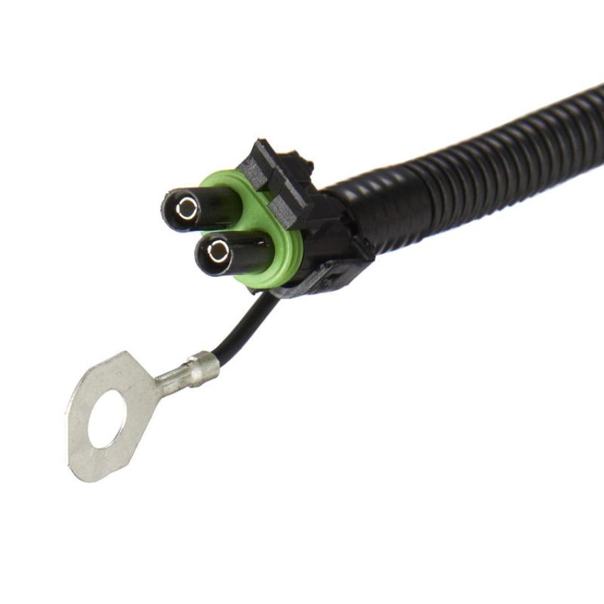 SPECTRA FUEL SP05M1H Fuel Pump and Sender Assembly