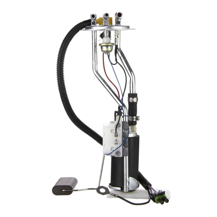SPECTRA FUEL SP05M1H Fuel Pump and Sender Assembly