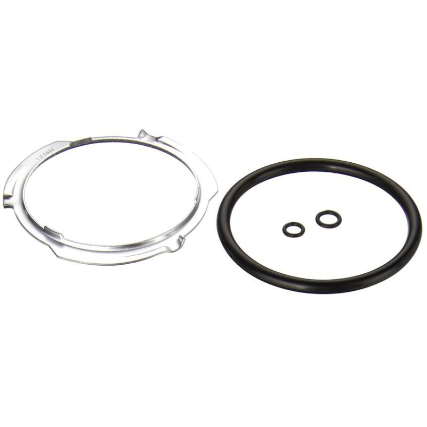 SPECTRA FUEL SP05M1H Fuel Pump and Sender Assembly