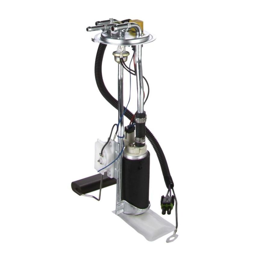 SPECTRA FUEL SP05M1H Fuel Pump and Sender Assembly