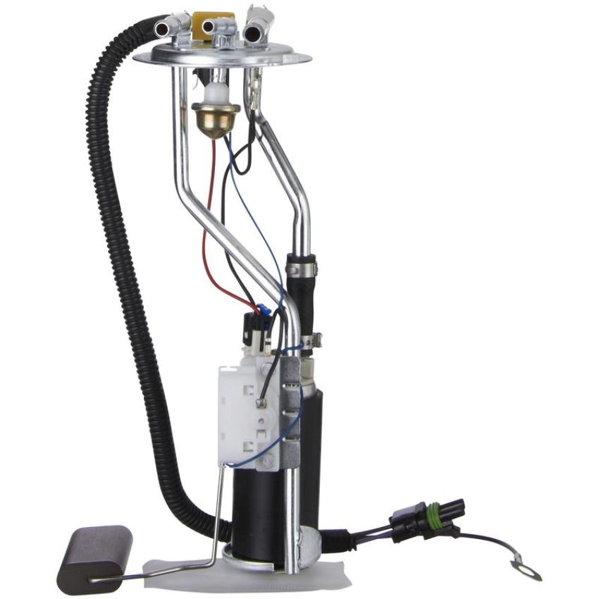 SPECTRA FUEL SP05N1H Fuel Pump and Sender Assembly