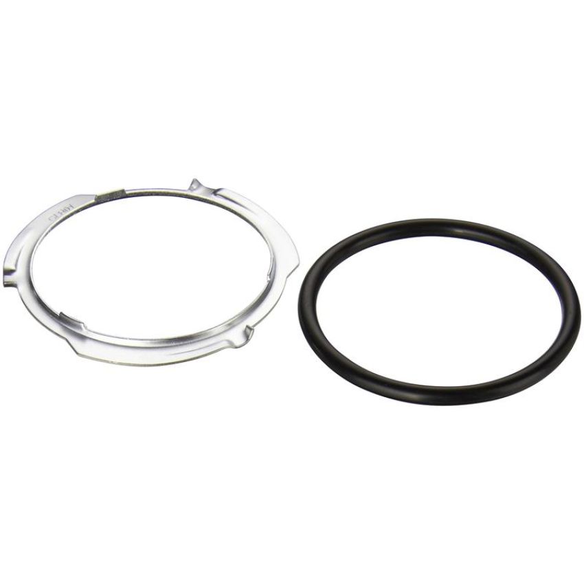 SPECTRA FUEL SP06A1H Fuel Pump and Sender Assembly