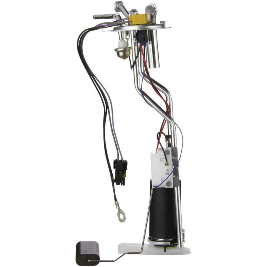 SPECTRA FUEL SP06A3H Fuel Pump and Sender Assembly