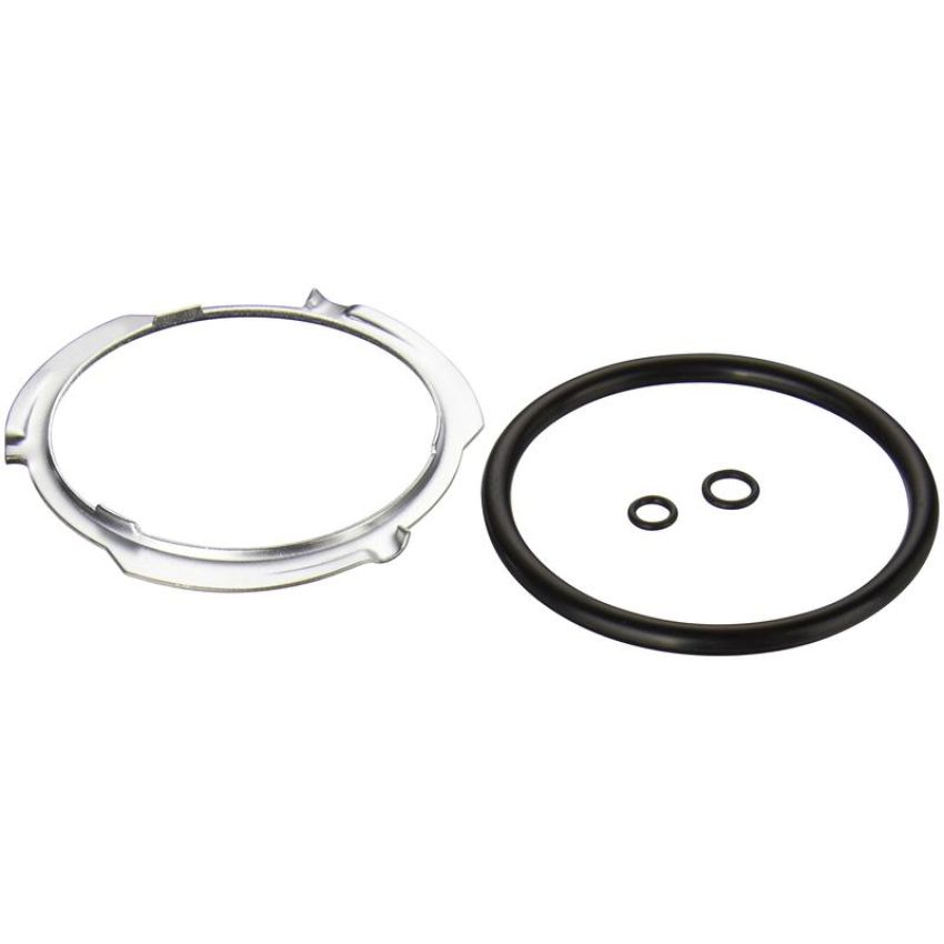 SPECTRA FUEL SP06A3H Fuel Pump and Sender Assembly