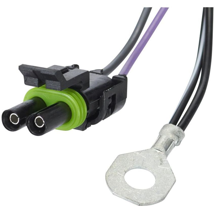 SPECTRA FUEL SP06B1H Fuel Pump and Sender Assembly