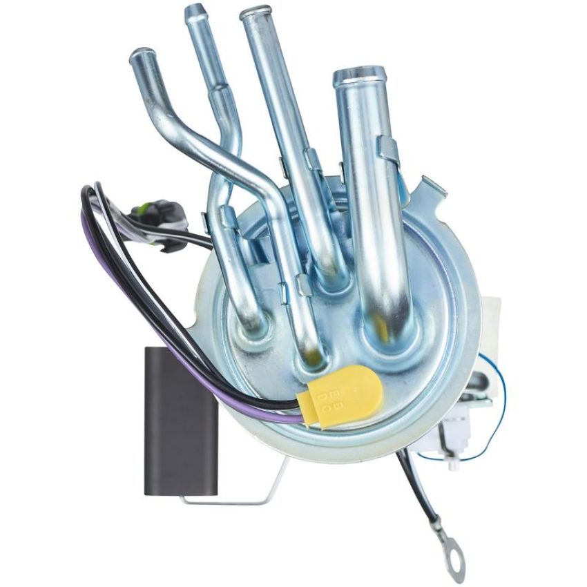 SPECTRA FUEL SP06B1H Fuel Pump and Sender Assembly