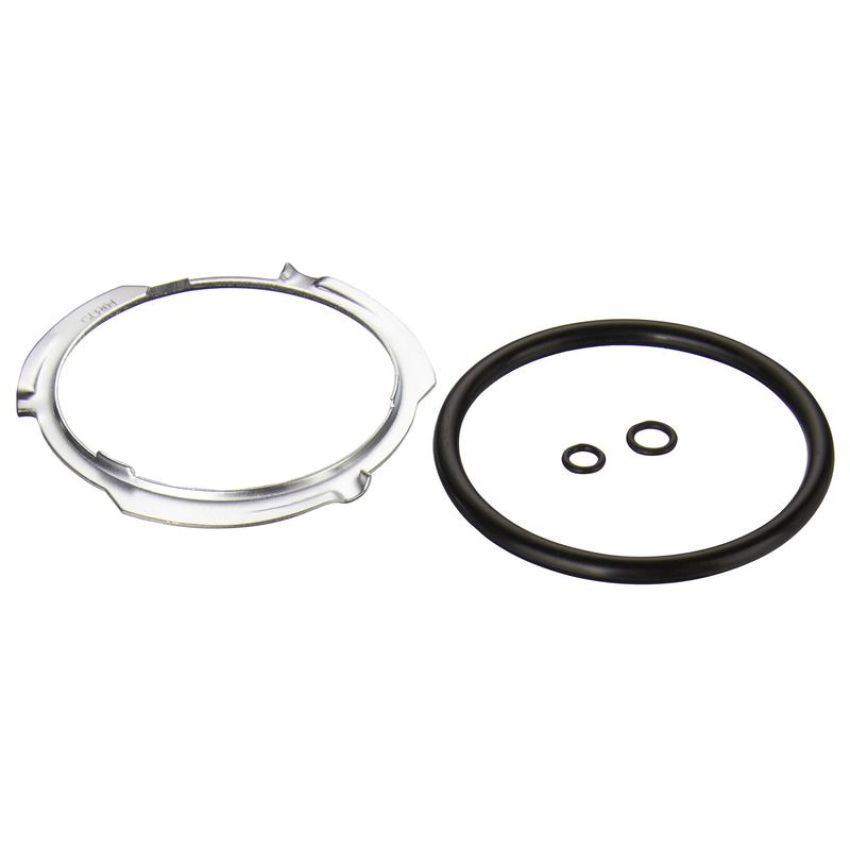 SPECTRA FUEL SP06C1H Fuel Pump and Sender Assembly