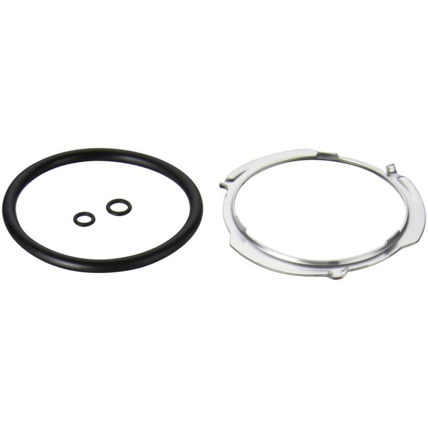 SPECTRA FUEL SP06F1H Fuel Pump and Sender Assembly