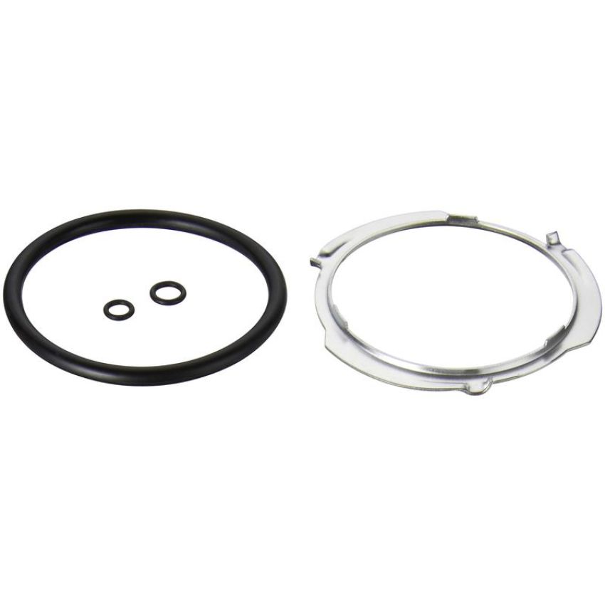 SPECTRA FUEL SP06F2H Fuel Pump and Sender Assembly
