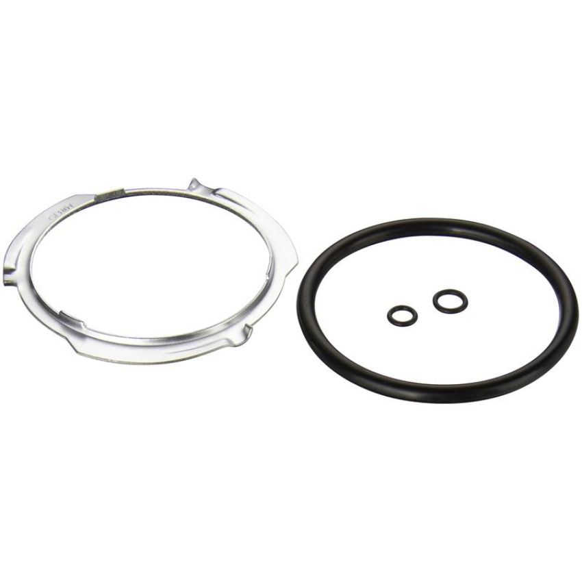 SPECTRA FUEL SP07A1H Fuel Pump and Sender Assembly