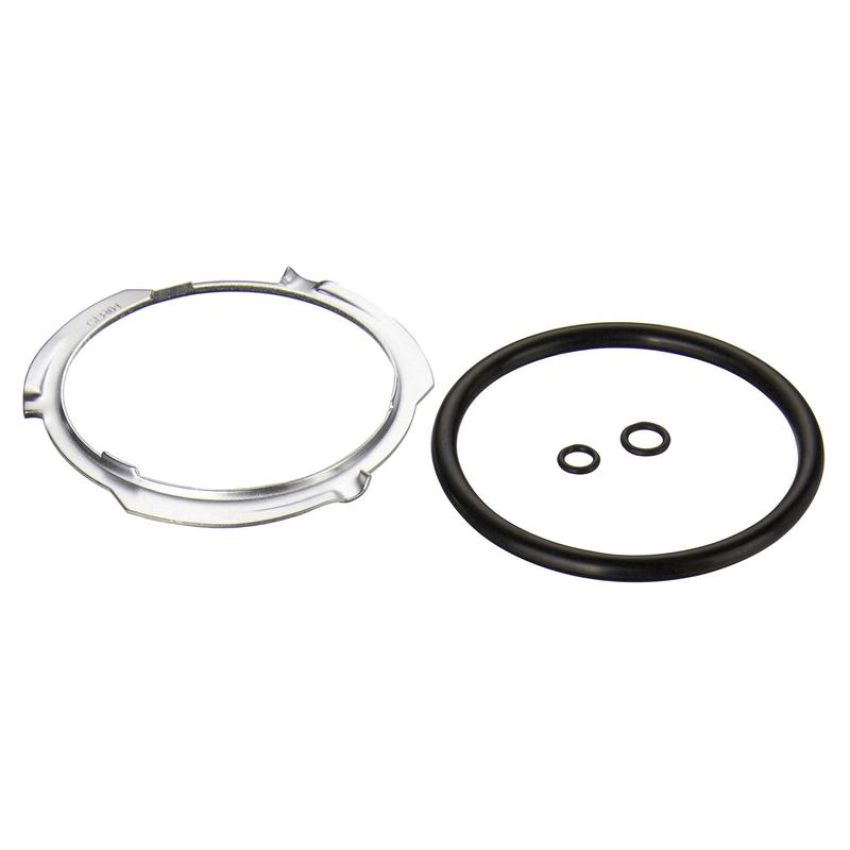 SPECTRA FUEL SP07B1H Fuel Pump and Sender Assembly