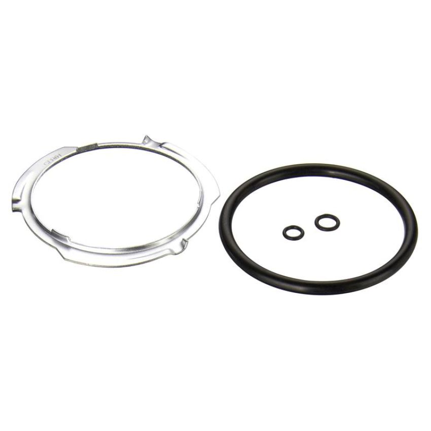 SPECTRA FUEL SP07E1H Fuel Pump and Sender Assembly