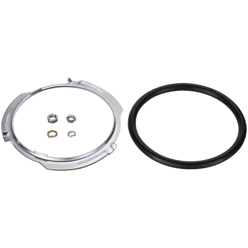 SPECTRA FUEL SP07H1H Fuel Pump and Sender Assembly