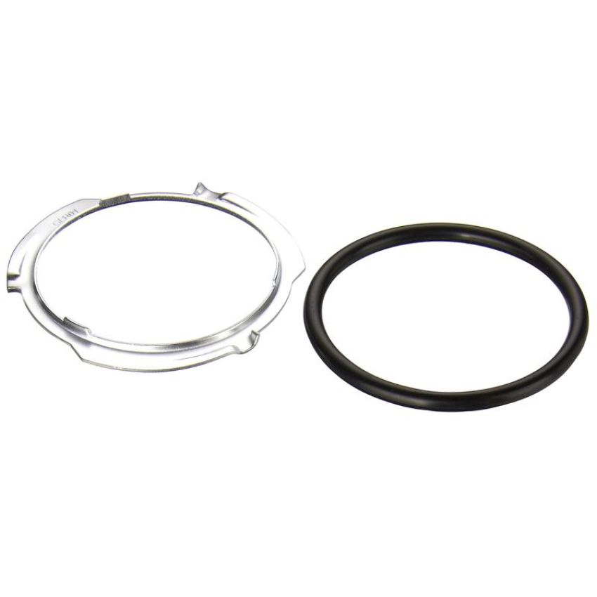 SPECTRA FUEL SP07J1H Fuel Pump and Sender Assembly