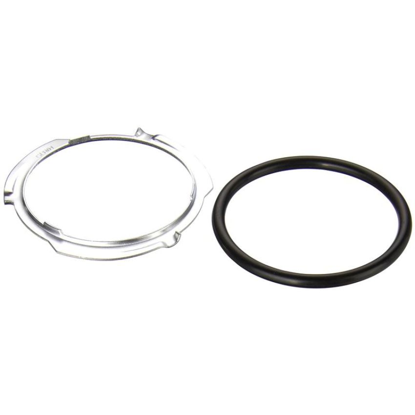 SPECTRA FUEL SP07K1H Fuel Pump and Sender Assembly