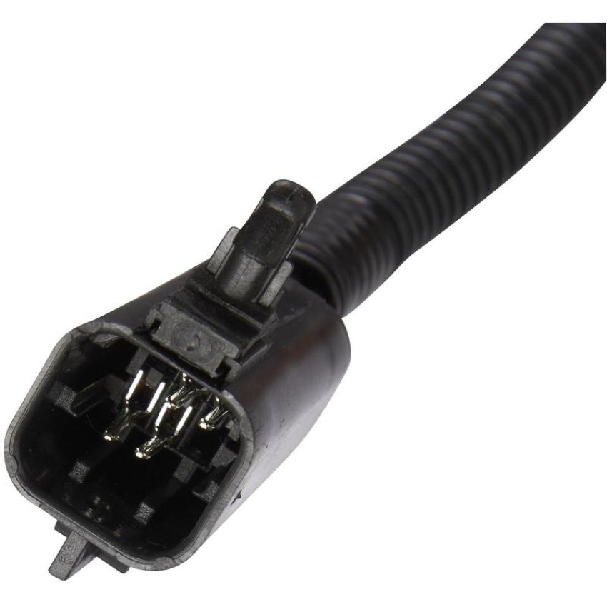 SPECTRA FUEL SP09B1H Fuel Pump and Sender Assembly
