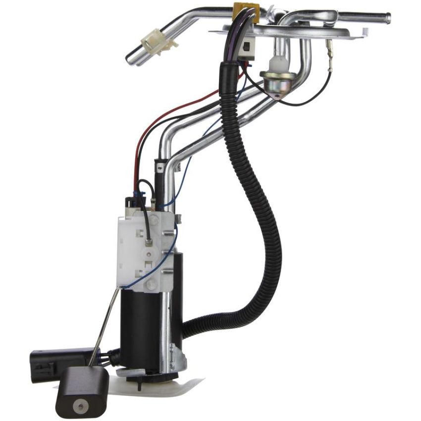 SPECTRA FUEL SP09B1H Fuel Pump and Sender Assembly