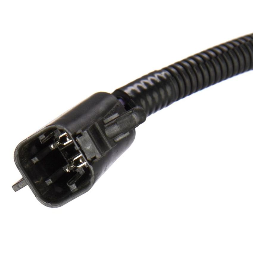 SPECTRA FUEL SP09C1H Fuel Pump and Sender Assembly