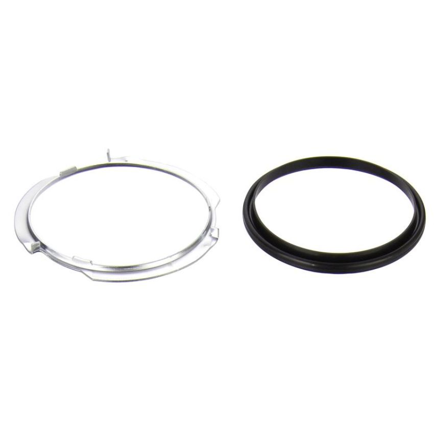 SPECTRA FUEL SP09C1H Fuel Pump and Sender Assembly