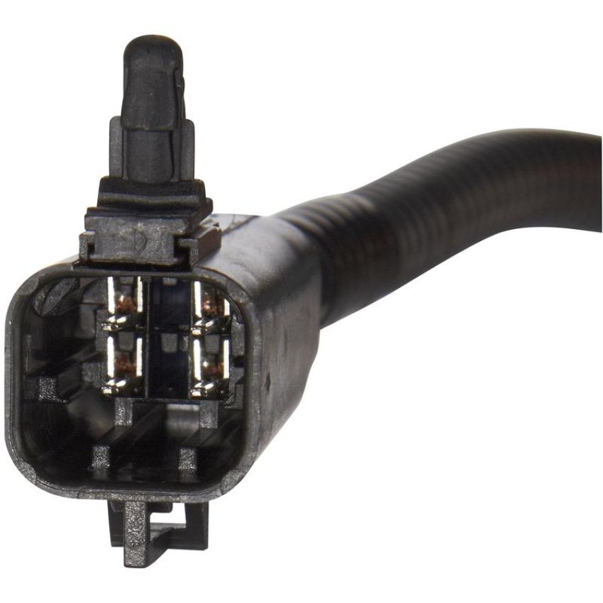SPECTRA FUEL SP09D1H Fuel Pump and Sender Assembly