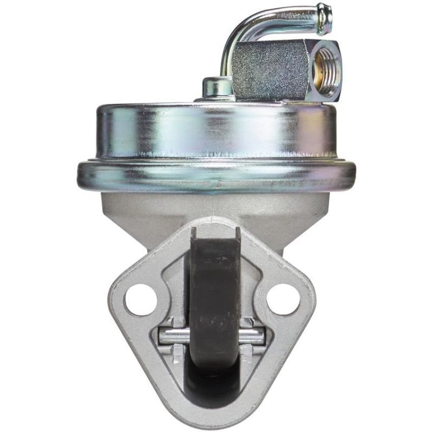 SPECTRA FUEL SP1000MP Mechanical Fuel Pump