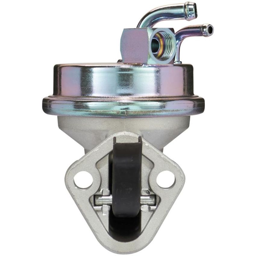 SPECTRA FUEL SP1001MP Mechanical Fuel Pump