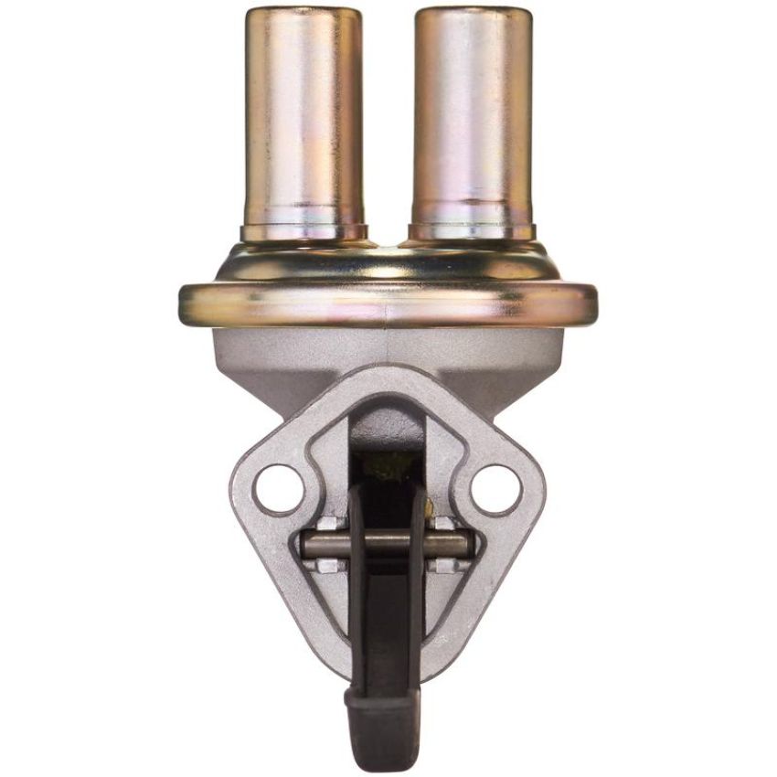 SPECTRA FUEL SP1002MP Mechanical Fuel Pump