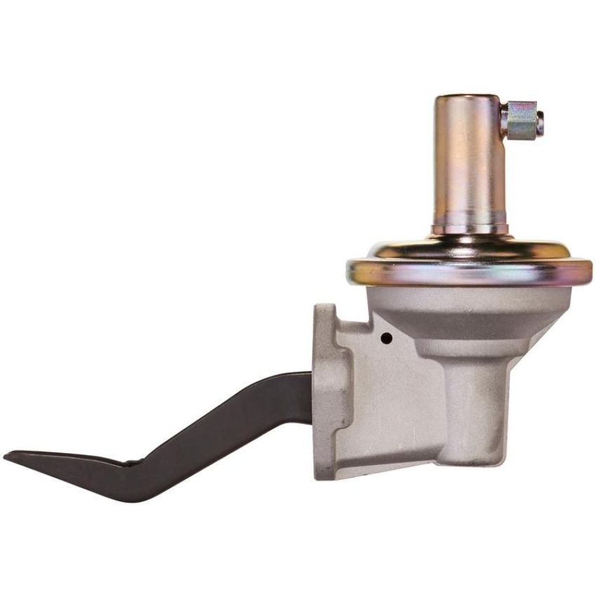 SPECTRA FUEL SP1002MP Mechanical Fuel Pump