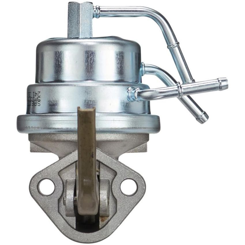 SPECTRA FUEL SP1003MP Mechanical Fuel Pump