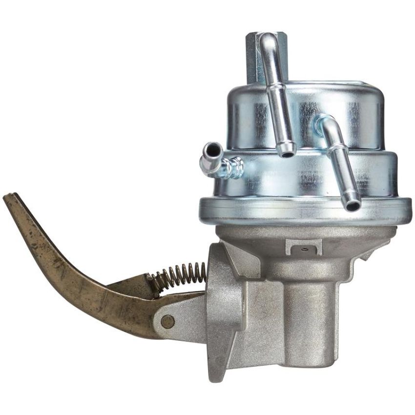 SPECTRA FUEL SP1003MP Mechanical Fuel Pump
