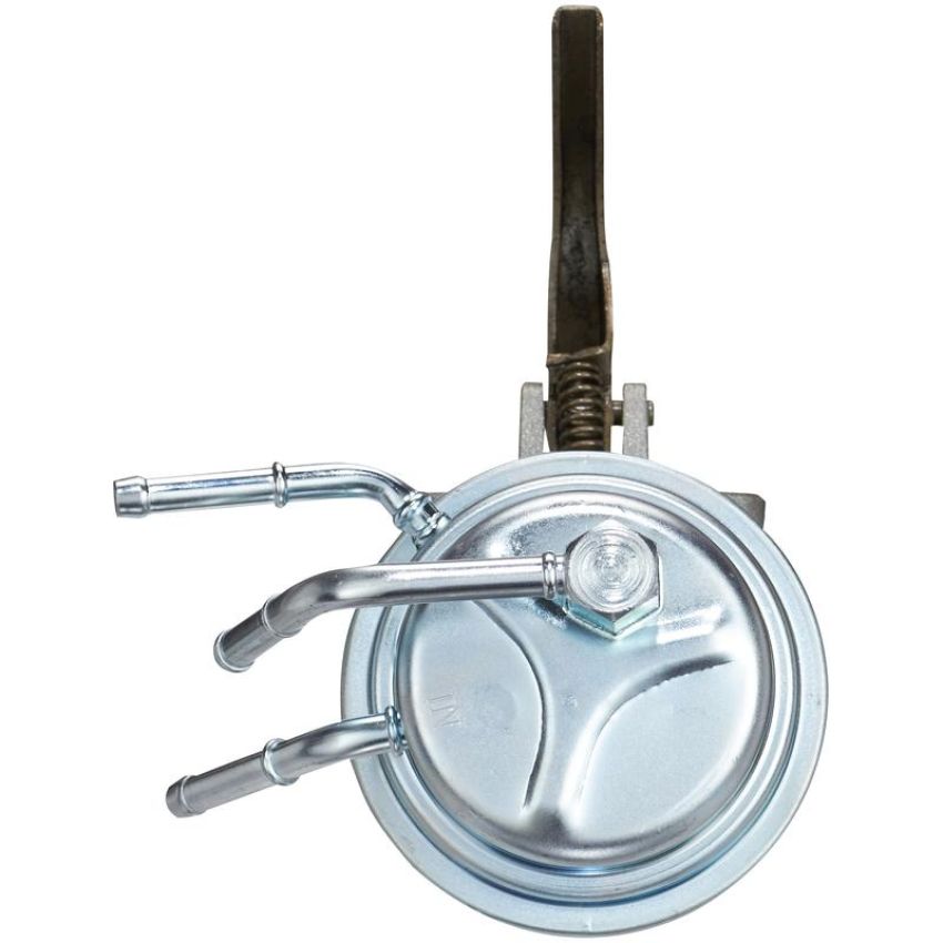 SPECTRA FUEL SP1003MP Mechanical Fuel Pump