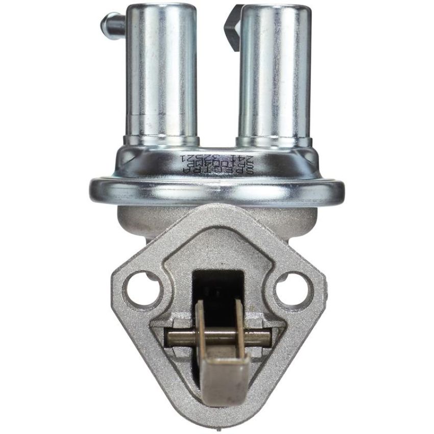 SPECTRA FUEL SP1004MP Mechanical Fuel Pump