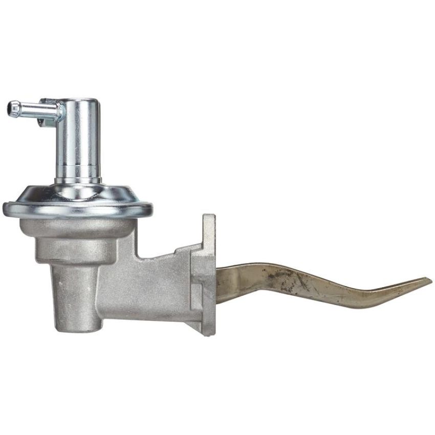 SPECTRA FUEL SP1004MP Mechanical Fuel Pump