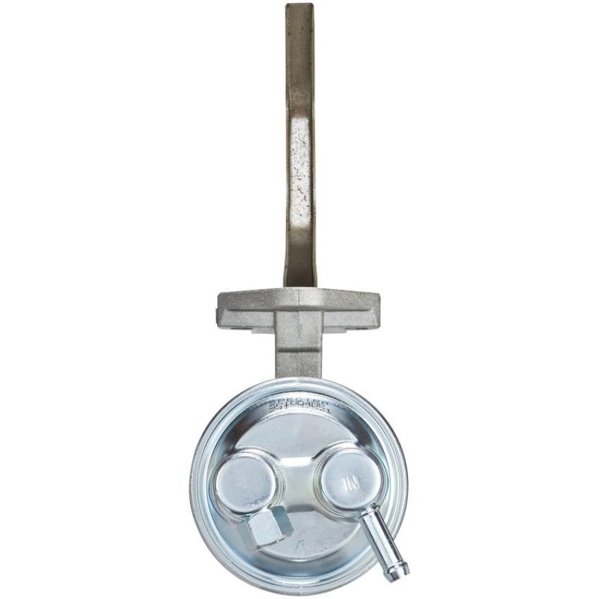 SPECTRA FUEL SP1004MP Mechanical Fuel Pump