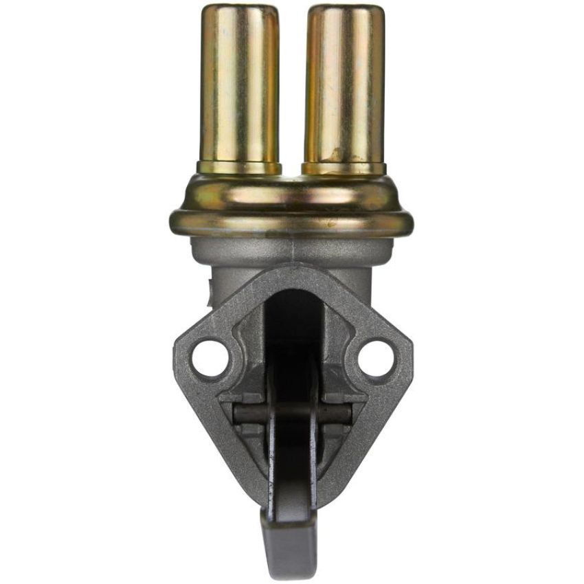 SPECTRA FUEL SP1005MP Mechanical Fuel Pump