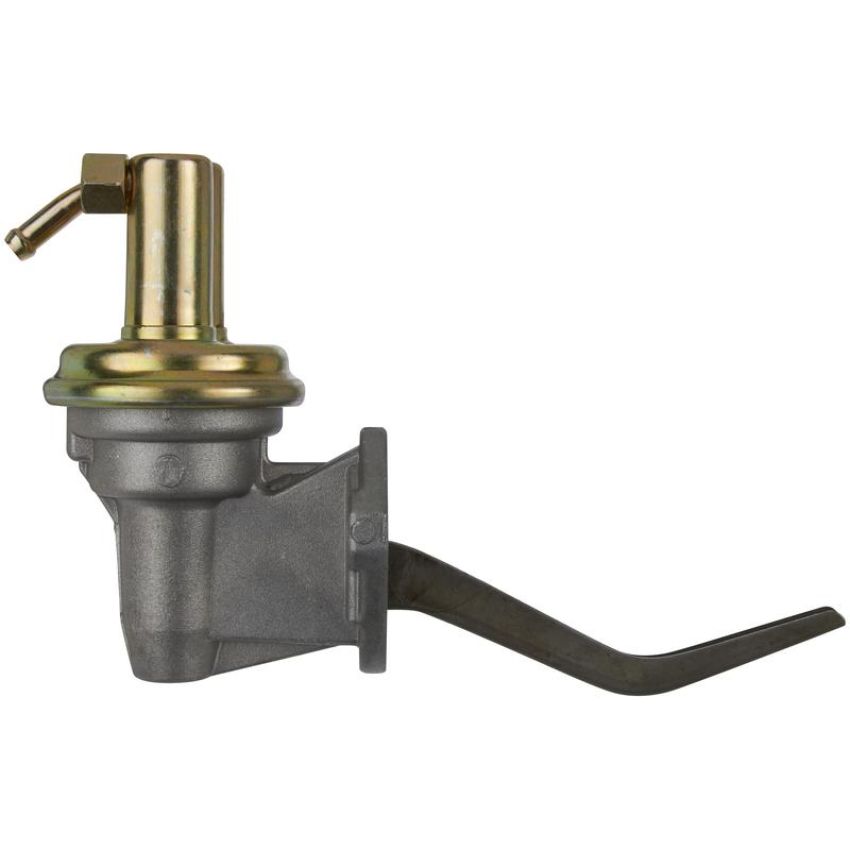 SPECTRA FUEL SP1005MP Mechanical Fuel Pump