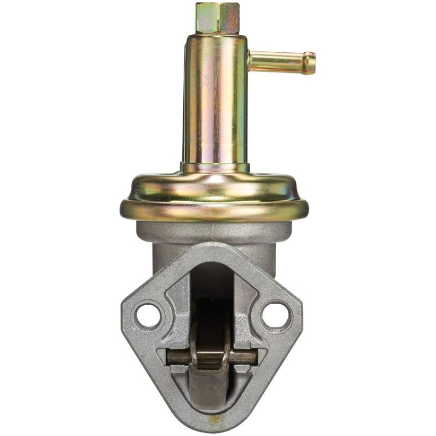 SPECTRA FUEL SP1006MP Mechanical Fuel Pump