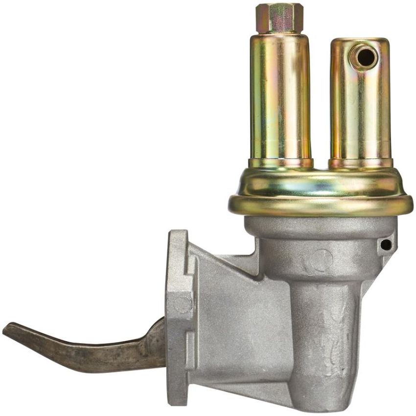 SPECTRA FUEL SP1006MP Mechanical Fuel Pump