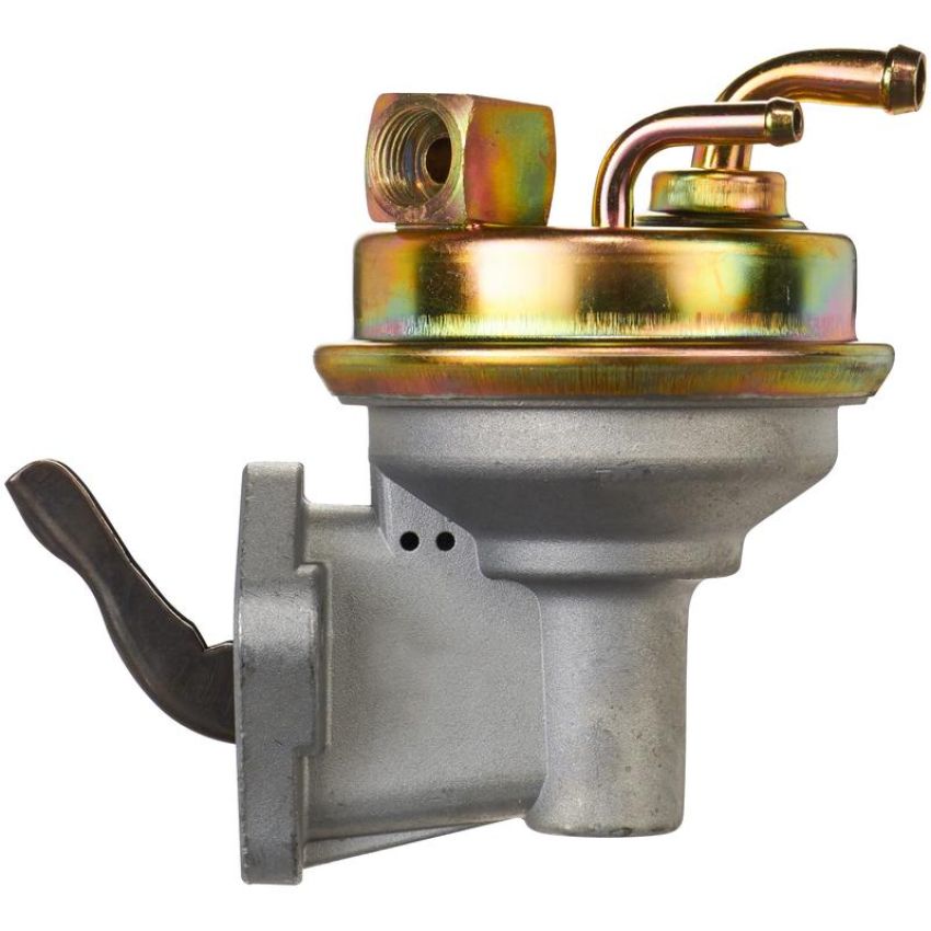 SPECTRA FUEL SP1007MP Mechanical Fuel Pump
