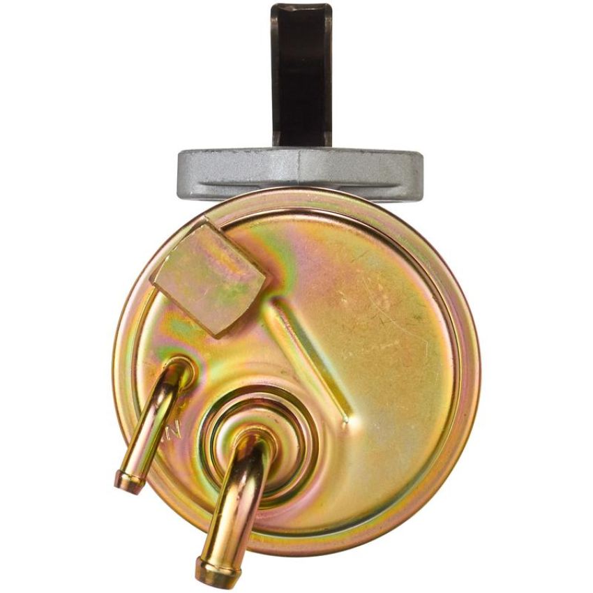 SPECTRA FUEL SP1007MP Mechanical Fuel Pump
