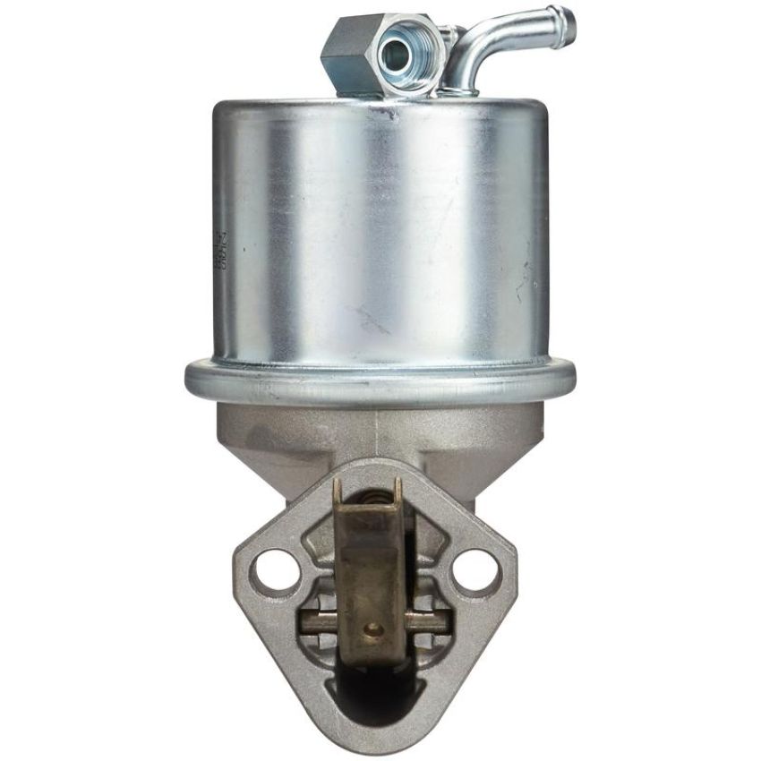 SPECTRA FUEL SP1008MP Mechanical Fuel Pump