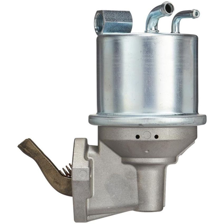 SPECTRA FUEL SP1008MP Mechanical Fuel Pump