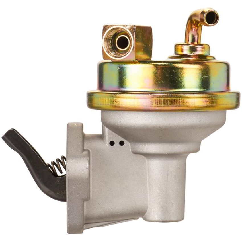 SPECTRA FUEL SP1009MP Mechanical Fuel Pump