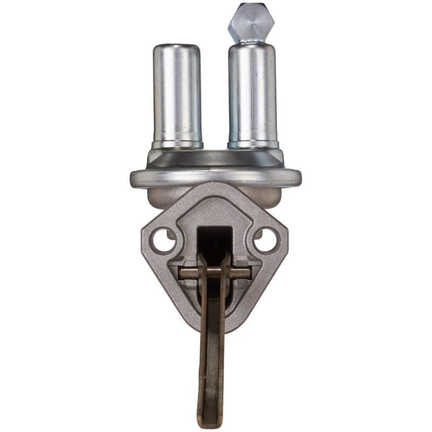 SPECTRA FUEL SP1010MP Mechanical Fuel Pump